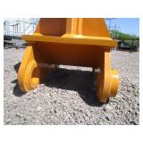 Future Ripper Tooth to Fit Cat 320