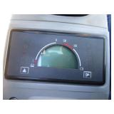 AGT Industrial QNT30 Excavator w/Kubota Diesel, Side Swing Boom, Hydraulic Thumb