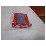 Laser Transit, Tripod, Elevation Stick