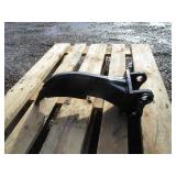 Future Mini Excavator Ripper Tooth