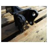 Future Mini Excavator Ripper Tooth