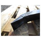 Future Mini Excavator Ripper Tooth