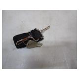 Laser Transit, Tripod, Elevation Stick