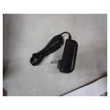 Laser Transit, Tripod, Elevation Stick