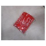 Laser Transit, Tripod, Elevation Stick