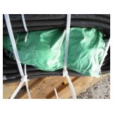 Future Mini Excavator Hydraulic Hose Kit