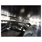 AGT Industrial H15R Mini Excavator