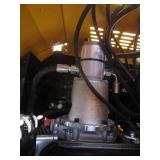 AGT Industrial H15R Mini Excavator