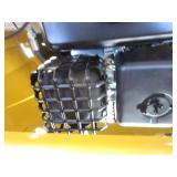 AGT Industrial H15R Mini Excavator