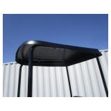 AGT Industrial H15R Mini Excavator