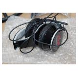 Minelab Equinox 600 All Terrain Multi Purpose Detector