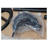 Minelab Equinox 600 All Terrain Multi Purpose Detector