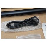 Minelab Equinox 600 All Terrain Multi Purpose Detector