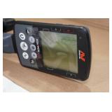 Minelab Equinox 600 All Terrain Multi Purpose Detector