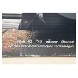 Minelab Equinox 600 All Terrain Multi Purpose Detector