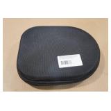 Minelab 80 Bluetooth Headphones for Detectors