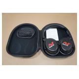 Minelab 80 Bluetooth Headphones for Detectors