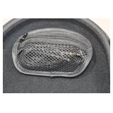 Minelab 80 Bluetooth Headphones for Detectors