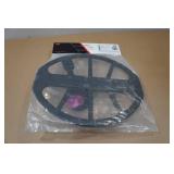 Minelab EQX15 Coil Skidplate