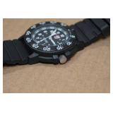 Luminox Navy SEAL Watch - XS.3001.F