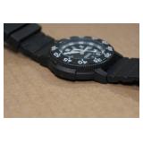 Luminox Navy SEAL Watch - XS.3001.F