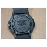 Luminox Navy SEAL Watch - XS.3001.F