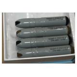 Cricut with Assorted Cartridges