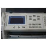 Cricut with Assorted Cartridges