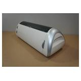 Cricut with Assorted Cartridges