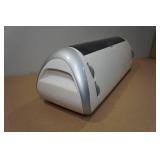 Cricut with Assorted Cartridges