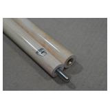 Aska 2-Piece Pool Cue