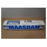 Maasdam 2-Ton Power Pull - 6ft Reach