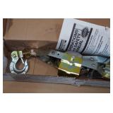 Maasdam 2-Ton Power Pull - 6ft Reach