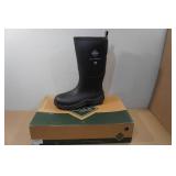 Muck Boots Men