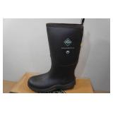 Muck Boots Men
