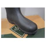 Muck Boots Men