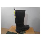 Muck Boots Men