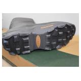 Muck Boots Men