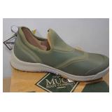 Muck Boots Women