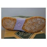 Muck Boots Women