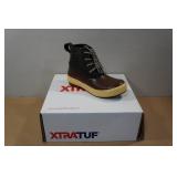 Xtratuf Women