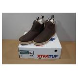Xtratuf Men