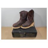 Irish Setter Ashby Men