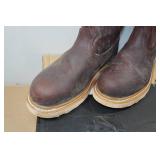 Irish Setter Ashby Men