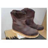 Irish Setter Ashby Men