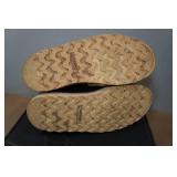 Irish Setter Ashby Men