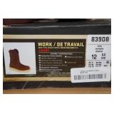 Irish Setter Ashby Men