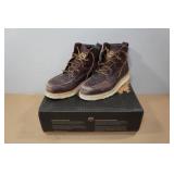 Irish Setter Ashby Men