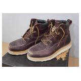 Irish Setter Ashby Men