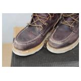 Irish Setter Ashby Men